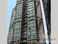 徐家汇·**大楼(徐汇)·2室·1厅