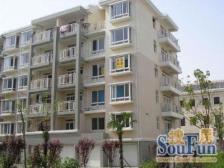 精致一房一厅一卫,带院子,满五年,诚意出售