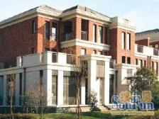 嚎装带车位,飞机户型大三房,诚意出售