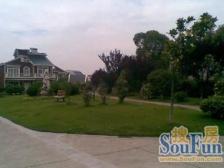 采光好 通风好,无抵押,必看好房