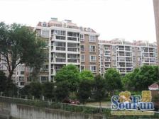 次新品质小区·两房朝南一房朝北·全明户型