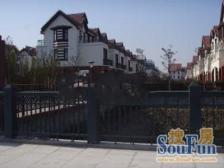 近地铁电梯房现场实勘无抵押必看好房