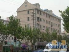 边套全明,厅带边窗视野宽阔采光好,自住精装修的