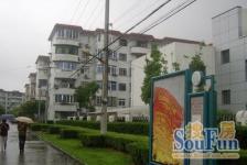 近地铁 刚需上车,新上房源