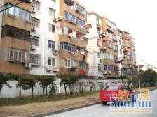 近地铁 刚需上车,产权清晰 精装,新上房源