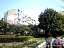 近地铁,精装 产权清晰,无抵押,新上房源