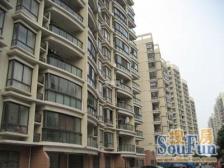 星空叠加 临河景观 大空间 精装修自住 房东诚意出售