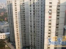 金桂苑(徐汇) 2室2厅 东南