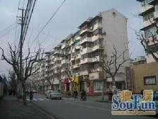 新安小区1室南朝向195.00万元/套出售