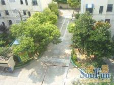 产权清晰,精装 随时看房 新上房源