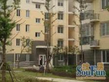 15号线丰翔路500米,采光通风好,近山姆