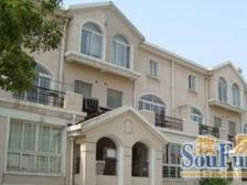 陆慕地铁站旁 华美家园大五房,精装修业主诚心卖