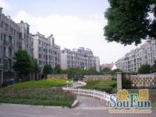 格林花园一楼适合老人住,带租约诚意出售看房提前约