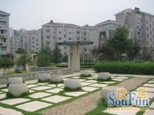 枫桥·名都花园(虎丘区)·4室·2厅