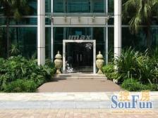 星河传说 三房三卫 层高3.5米 南向舒适