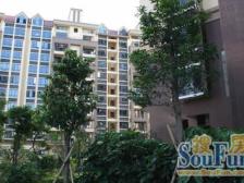 精装大两房 安静不吵 视野开阔 配套成熟 满五唯一