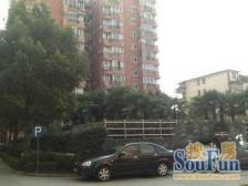 近地铁 产权清晰,精装 拎包入住 急售房源