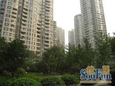 近地铁 电梯房 新上房源