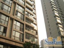 新湖明珠城2室南朝向1020.00万元/套出售