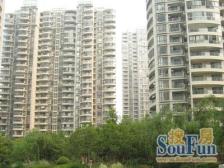 15年次新,小区内少量一房户型在售,小高层中间楼层