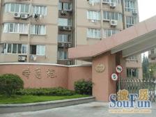 全明3房,精装修,拎包入住,价格可谈,看房方便。