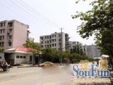 一梯2户,3楼,东边套全明户型,近真光路站,高陵路菜场,利群