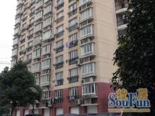 黄浦内环内 南北三房 全明户型 地铁双轨旁