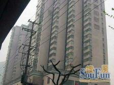 黄浦内环内 南北三房 全明户型 地铁双轨旁