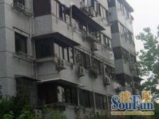 金虹桥·吴中路970弄·2室·1厅