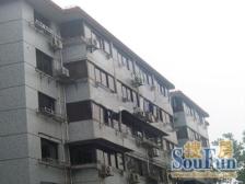 新上一楼带院子一梯两户南北通,xi缺在售