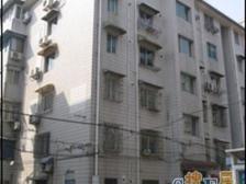 天申小区1室南朝向305.00万元/套出售