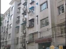 全南户型,闹中取静,近地铁,现代风格,诚意出售