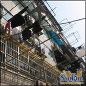 送院子三开间朝南百里挑一房源诚售