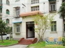 近地铁 现场实勘 随时看房,产权清晰,新上房源