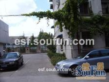 政立路830弄 1室1厅 南