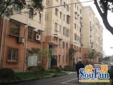 申良花园 4室2厅2卫 南