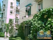 凉城三村1室南朝向170.00万元/套出售