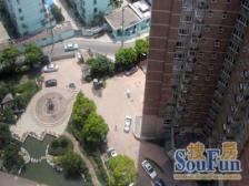 徐家汇·泰德花苑·2室·1厅