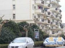 厨卫朝北,大开间,品质小区,繁华地段