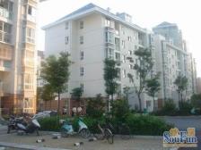 精装修可拎包入住,电梯房,房龄新,地铁800米左右