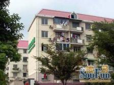 陆家嘴街道,梅园板块,建平,交通便利。