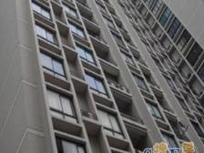 老静安朝南一房,du家,装修好,高区采光,诚售