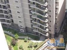 森凯苑 1室2厅 南