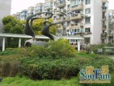 大华·行知家园·2室·1厅