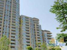 新上内环内 08年大两房,板式户型,采光无遮挡有钥匙