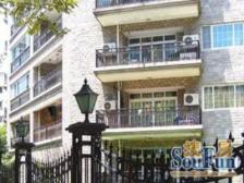 德阳花苑3室东朝向1050.00万元/套出售