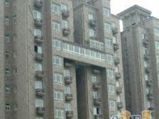 鲁迅公园 · 德阳花苑 · 3室 · 2厅