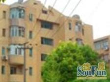 龙华·中山苑·2室·1厅