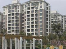 鼎信公寓 3室2厅 南 北