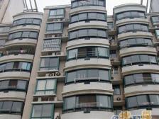 凉城·春满园(**)·2室·2厅